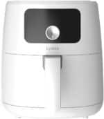 Xiaomi Lydsto 5L