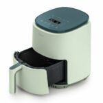 Cosori Lite Chef Edition 3.8L