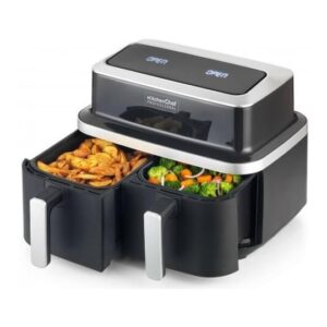 Kitchen Chef Kcp.fr84 airduo 8.4L
