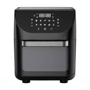 Leacco Af103 12L