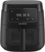 Grundig FRY 7320 7.6L