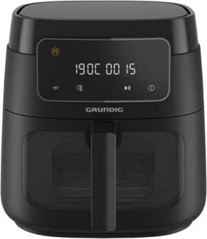 Grundig FRY 7320 7.6L