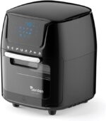 Jordan LQ6501B  15L