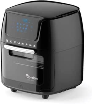Jordan LQ6501B  15L