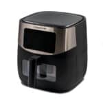 Ostarkdom Ostdm 6L