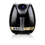 Domo Do509fr 3.5L