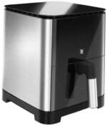 WMF Multi Taste YY5376FB 4.2L