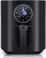 Aigostar Mini Cube 35  3.5L
