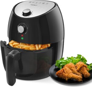 Aigostar Hayden Pro 3.5L