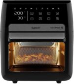 Sytech Aero Maxi XL SY-AF1200  12L
