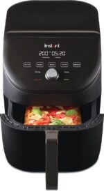Instant Pot Instant Vortex Slim 2L