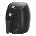 Nevir 6602fac 1500 3.5L