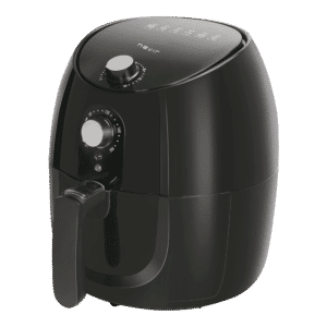Nevir 6602fac 1500 3.5L