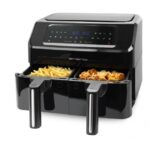 Emerio AF-130376.1 | 7.2L