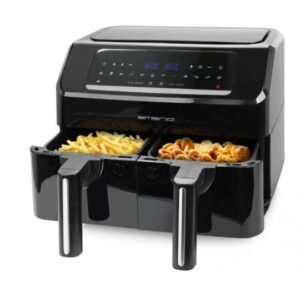 Emerio AF-130376.1 | 7.2L