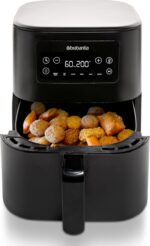 Brabantia BBEK1137 5.7L