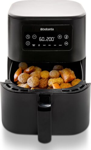 Brabantia BBEK1137 5.7L