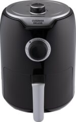 Cuisinier Cuisinairfry Small 5.5L
