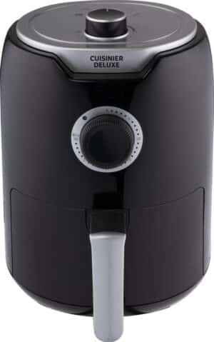 Cuisinier Cuisinairfry Small 5.5L