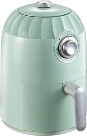 Pro Care Vintage Design  2XL 2L