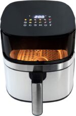 Royal Swiss AF-fenetre 8L