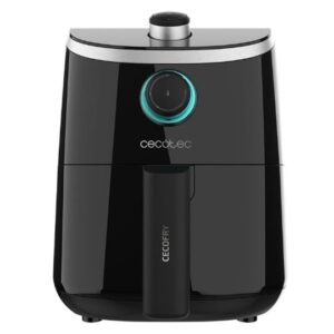 Cecotec Cecofry Compact 2000 1.9L