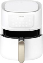 Philips HD9285/00 7.2L