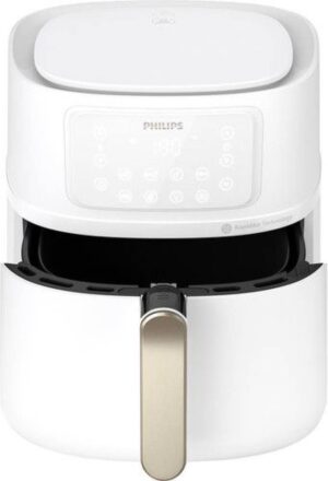 Philips HD9285/00 7.2L