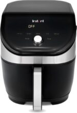 Instant Pot Vortex Slim N 5.7L
