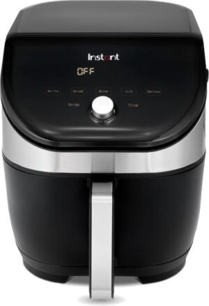 Instant Pot Vortex Slim N 5.7L