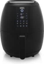 Eden ED-7005 6L