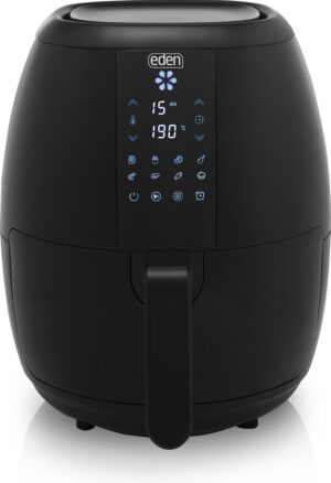 Eden ED-7005 6L