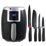 MasterPro Infinity Chefs Cooking Essence 2L
