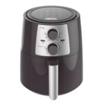 Habitex CC4835 talla 4.2L