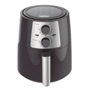Habitex CC4835 talla 4.2L