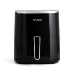 Dcook Gallery 4.6L
