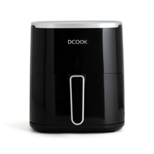 Dcook Gallery 4.6L