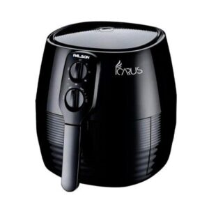 Palson Icarus 5L