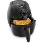 Palson Pegasus 2.2L