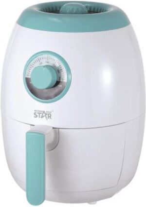Winning star St-9643 3L