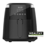 Cecotec Vo103 5L