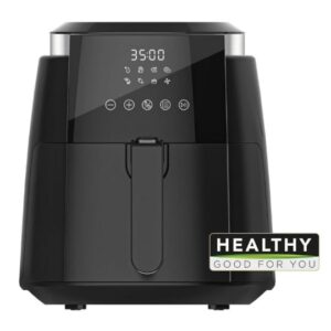 Cecotec Vo103 5L