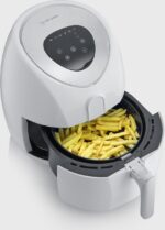 Severin FR 2440 3.2L