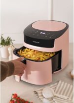 Create PRO LARGE Rose 6.2L