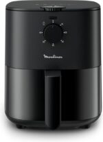 Moulinex EZ130810 3.5L