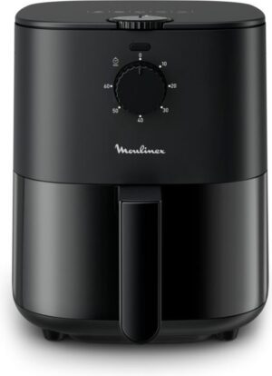 Moulinex EZ130810 3.5L