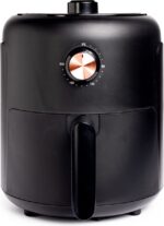 Nexxt NXT pro model  2.6L