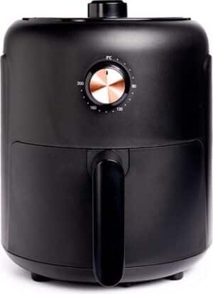 Nexxt NXT pro model  2.6L