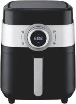 DSP Kb2088 6.5L