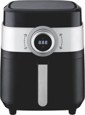 DSP Kb2088 6.5L